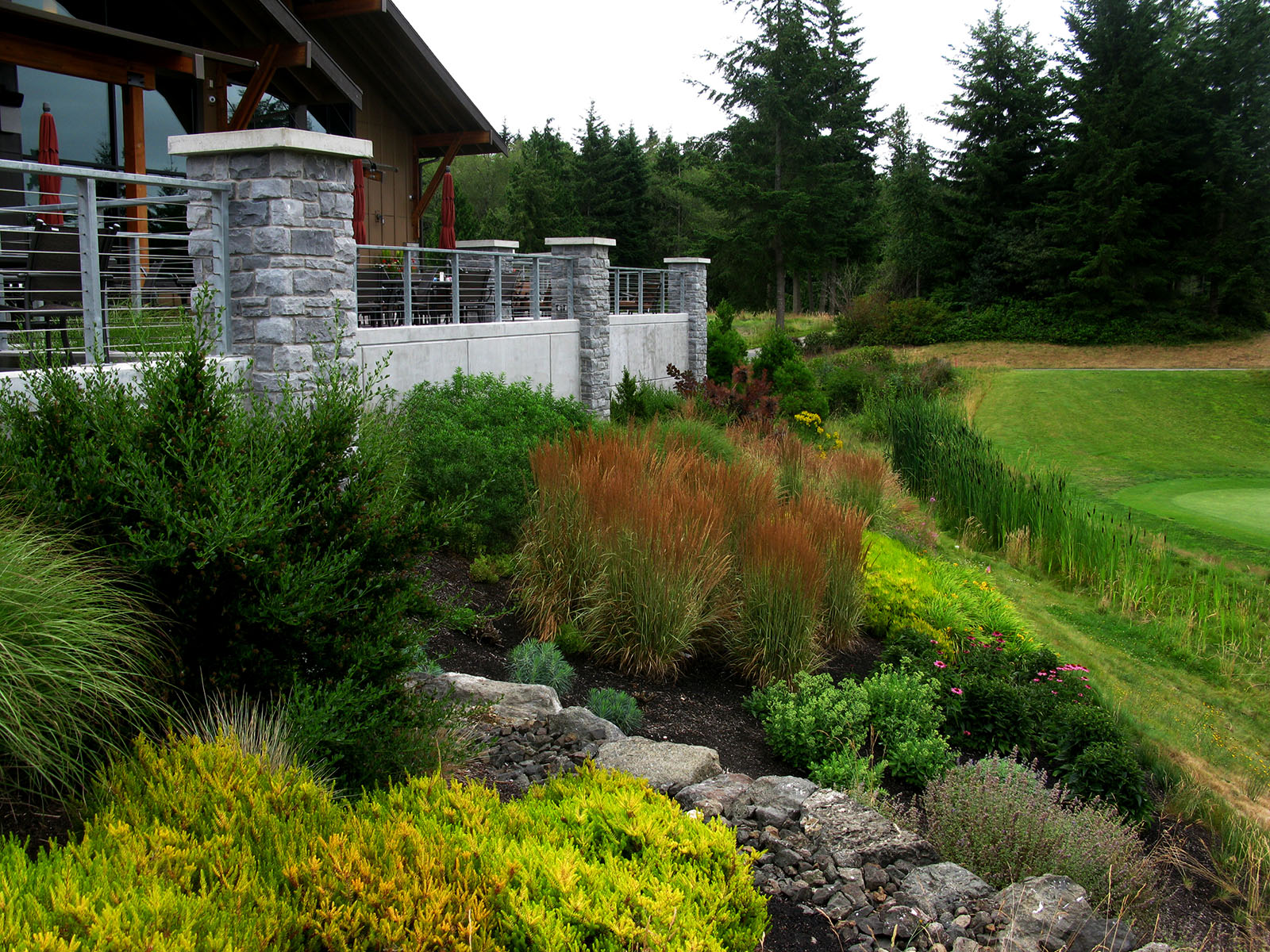 WhiteHorseClubhouse0484