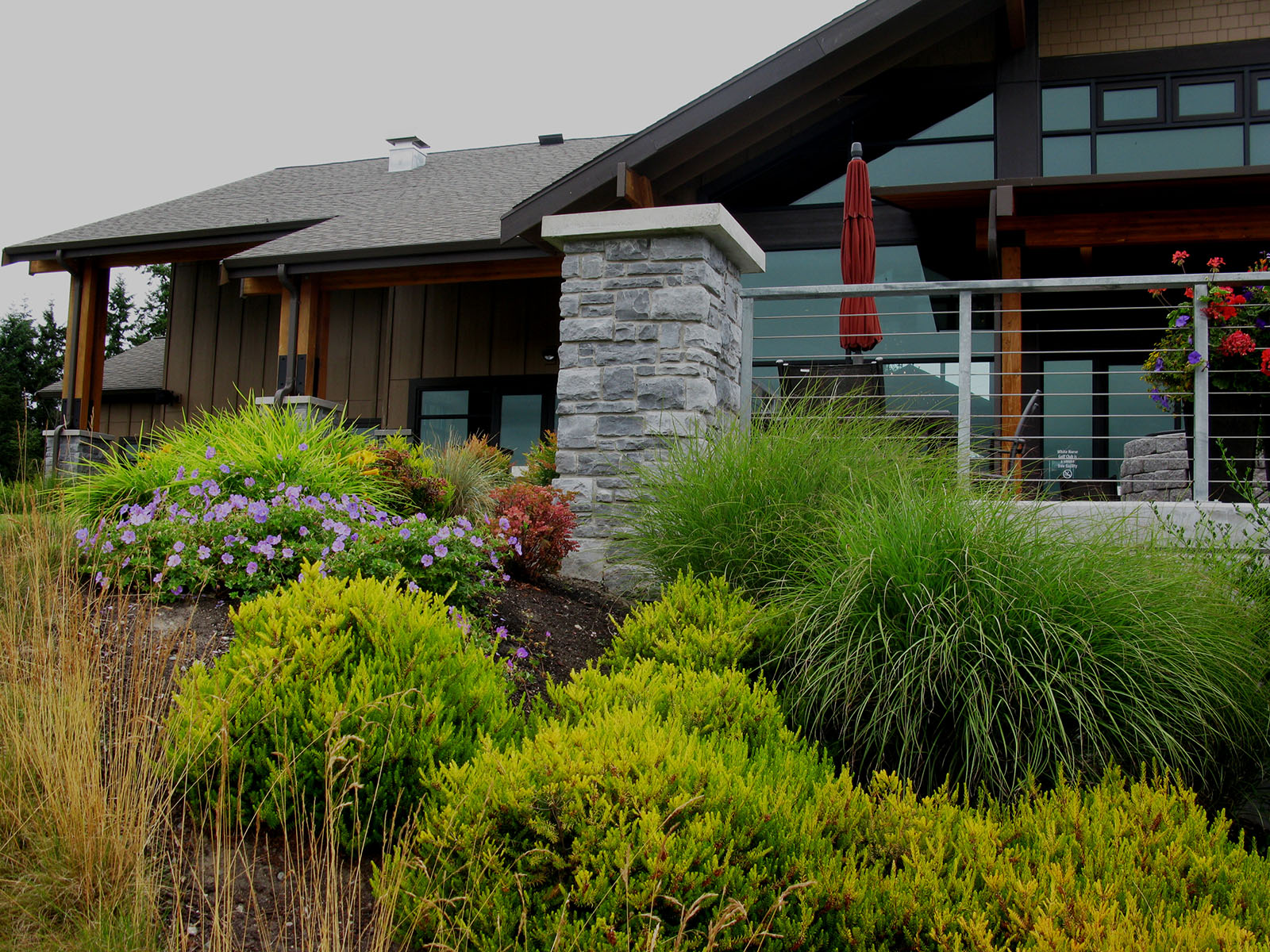WhiteHorseClubhouse0485