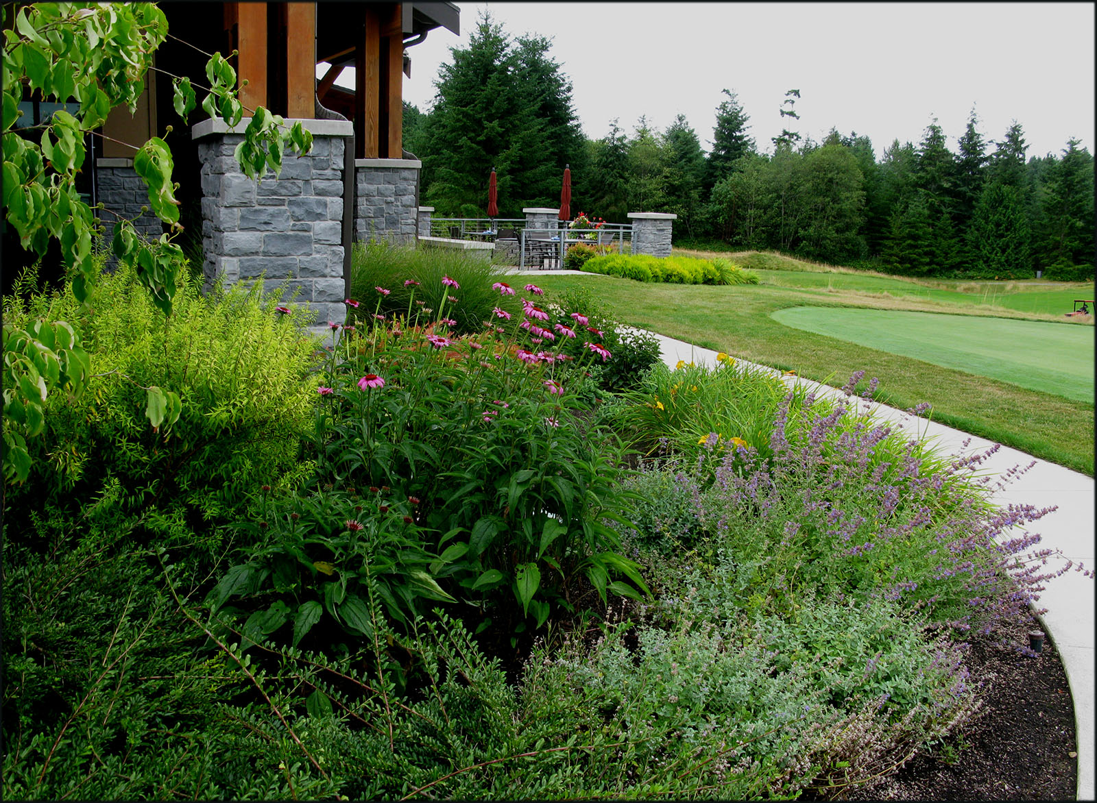 WhiteHorseClubhouse0489